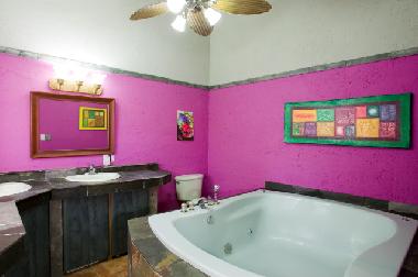 Maison de vacances �/en/au Cabarete (Puerto Plata)ou appartement ou maison de vacances