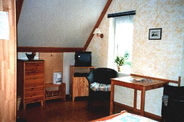 Chambre avec petit d�jeuner �/en/au medemblik (Noord-Holland)ou appartement ou maison de vacances
