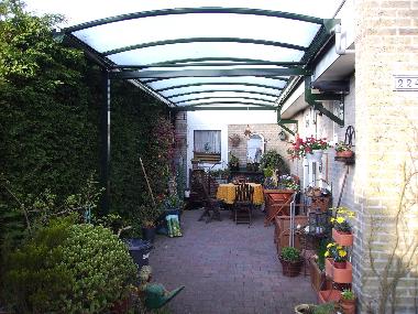 Chambre avec petit d�jeuner �/en/au medemblik (Noord-Holland)ou appartement ou maison de vacances