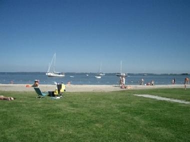 Chambre avec petit d�jeuner �/en/au medemblik (Noord-Holland)ou appartement ou maison de vacances