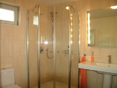 Maison de vacances �/en/au Heiligendamm (Mecklenburgische Ostseek�ste)ou appartement ou maison de vacances
