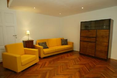 Appartement de vacances �/en/au budapest (Budapest)ou appartement ou maison de vacances