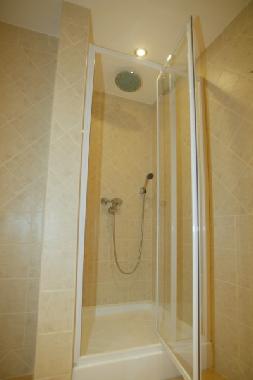 Appartement de vacances �/en/au budapest (Budapest)ou appartement ou maison de vacances