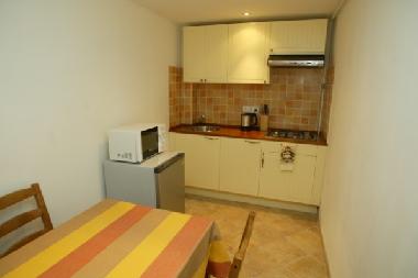 Appartement de vacances �/en/au budapest (Budapest)ou appartement ou maison de vacances