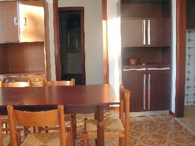 Appartement de vacances �/en/au Duna Verde (Venezia)ou appartement ou maison de vacances