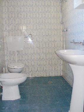 Appartement de vacances �/en/au Duna Verde (Venezia)ou appartement ou maison de vacances