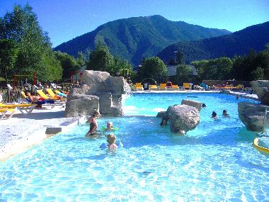 Appartement de vacances /en/au La Massana (La Massana)ou appartement ou maison de vacances