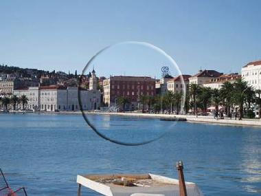 Appartement de vacances /en/au Split (Splitsko-Dalmatinska)ou appartement ou maison de vacances