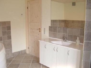 Maison de vacances �/en/au H�jer (Sonderjylland)ou appartement ou maison de vacances