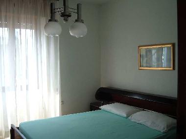 Appartement de vacances /en/au Cala Gonone (Nuoro)ou appartement ou maison de vacances