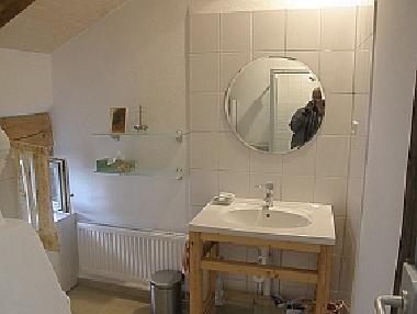 Maison de vacances �/en/au Schernfeld (Oberbayern)ou appartement ou maison de vacances