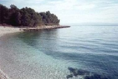 Maison de vacances �/en/au Trogir (Splitsko-Dalmatinska)ou appartement ou maison de vacances