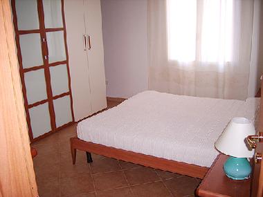Appartement de vacances /en/au Pula (Cagliari)ou appartement ou maison de vacances