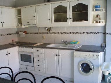 Appartement de vacances /en/au Peniche (Oeste)ou appartement ou maison de vacances