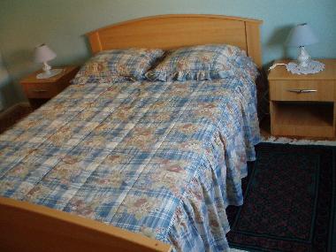 Appartement de vacances /en/au Peniche (Oeste)ou appartement ou maison de vacances