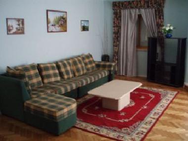 Appartement de vacances /en/au Peniche (Oeste)ou appartement ou maison de vacances