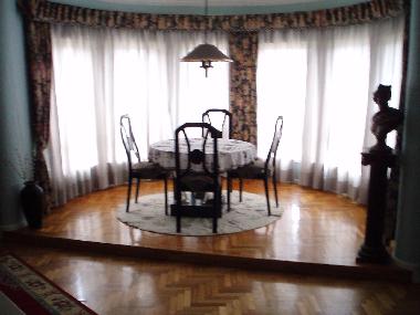 Appartement de vacances /en/au Peniche (Oeste)ou appartement ou maison de vacances