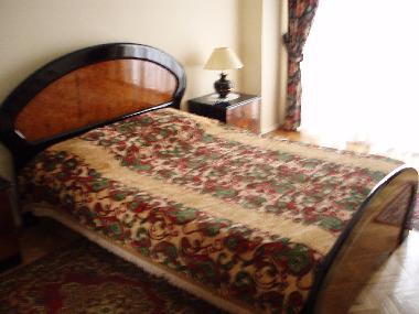 Appartement de vacances /en/au Peniche (Oeste)ou appartement ou maison de vacances