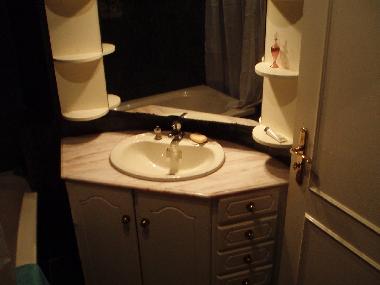 Appartement de vacances /en/au Peniche (Oeste)ou appartement ou maison de vacances