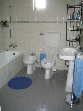 Appartement de vacances /en/au Lisbon (Grande Lisboa)ou appartement ou maison de vacances