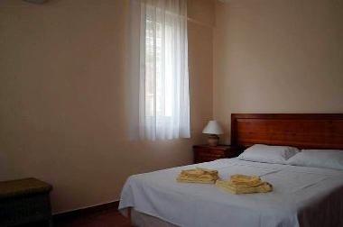 Maison de vacances /en/au Kas (Antalya)ou appartement ou maison de vacances