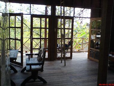 Maison de vacances �/en/au Nakhonratchasima (Nakhon Ratchasima)ou appartement ou maison de vacances