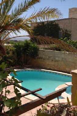 Maison de vacances �/en/au Insel Gozo, Qala (Gozo)ou appartement ou maison de vacances