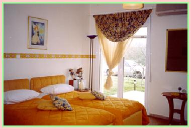 Maison de vacances �/en/au Nafplio (Argolida)ou appartement ou maison de vacances