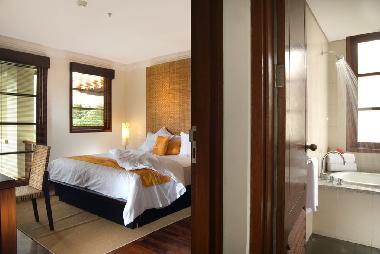 Appartement de vacances �/en/au Bali - Nusa Dua (Bali)ou appartement ou maison de vacances