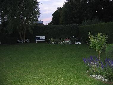 Maison de vacances /en/au Scharendijke (Zeeland)ou appartement ou maison de vacances