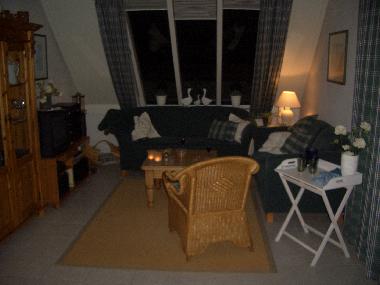 Maison de vacances /en/au Scharendijke (Zeeland)ou appartement ou maison de vacances
