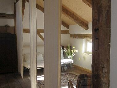 Maison de vacances �/en/au Schernfeld (Oberbayern)ou appartement ou maison de vacances