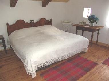 Maison de vacances �/en/au Schernfeld (Oberbayern)ou appartement ou maison de vacances