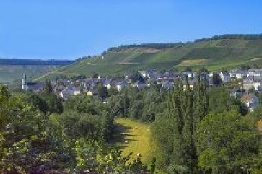 Maison de vacances /en/au Maring-Noviand (Mosel - Saar)ou appartement ou maison de vacances