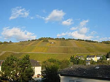 Maison de vacances /en/au Maring-Noviand (Mosel - Saar)ou appartement ou maison de vacances