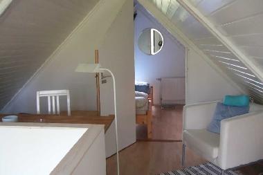 Maison de vacances /en/au Sint Maartensvlotbrug (Noord-Holland)ou appartement ou maison de vacances