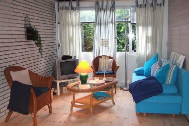 Maison de vacances /en/au Sint Maartensvlotbrug (Noord-Holland)ou appartement ou maison de vacances