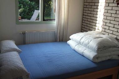 Maison de vacances /en/au Sint Maartensvlotbrug (Noord-Holland)ou appartement ou maison de vacances