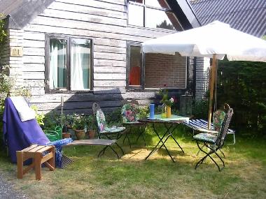 Maison de vacances /en/au Sint Maartensvlotbrug (Noord-Holland)ou appartement ou maison de vacances