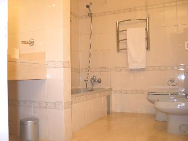 Appartement de vacances /en/au Chiado - Lisbon Historic Centre (Grande Lisboa)ou appartement ou maison de vacances