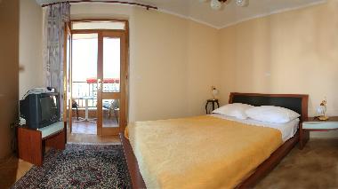 Appartement de vacances �/en/au Dubrovnik (Dubrovacko-Neretvanska)ou appartement ou maison de vacances