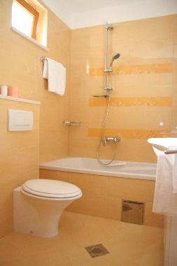 Appartement de vacances �/en/au Dubrovnik (Dubrovacko-Neretvanska)ou appartement ou maison de vacances