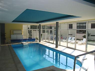 Appartement de vacances /en/au Klek (Dubrovacko-Neretvanska)ou appartement ou maison de vacances