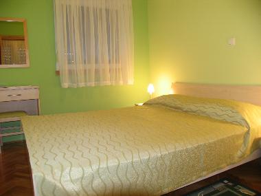 Appartement de vacances /en/au Klek (Dubrovacko-Neretvanska)ou appartement ou maison de vacances