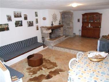 Maison de vacances /en/au torre delle stelle (Cagliari)ou appartement ou maison de vacances