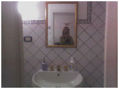 Appartement de vacances /en/au SYRACUSE (Siracusa)ou appartement ou maison de vacances