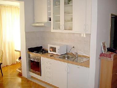 Appartement de vacances �/en/au Dubrovnik (Dubrovacko-Neretvanska)ou appartement ou maison de vacances