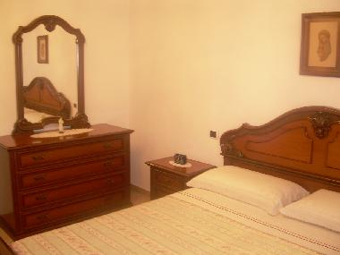 Appartement de vacances �/en/au Moneglia (Genova)ou appartement ou maison de vacances