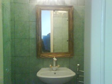Appartement de vacances /en/au SYRAKUS (Siracusa)ou appartement ou maison de vacances