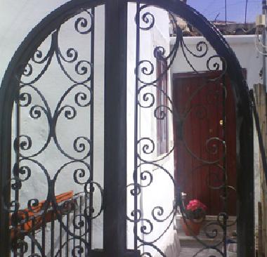 Appartement de vacances /en/au SYRAKUS (Siracusa)ou appartement ou maison de vacances